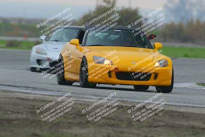 media/Dec-13-2025-OnGrid (Sat) [[98be3c0626]]/Group 3 Pink/Sunset S4/